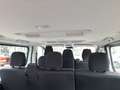 Nissan Primastar Acenta L1H1 dCi 150PS 9-Sitzer Silber - thumbnail 19