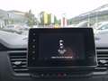 Nissan Primastar Acenta L1H1 dCi 150PS 9-Sitzer Silber - thumbnail 17