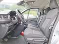 Nissan Primastar Acenta L1H1 dCi 150PS 9-Sitzer Silber - thumbnail 5