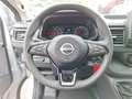 Nissan Primastar Acenta L1H1 dCi 150PS 9-Sitzer Silber - thumbnail 13