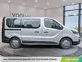 Nissan Primastar Acenta L1H1 dCi 150PS 9-Sitzer Silber - thumbnail 8