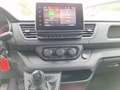 Nissan Primastar Acenta L1H1 dCi 150PS 9-Sitzer Silber - thumbnail 9