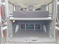 Nissan Primastar Acenta L1H1 dCi 150PS 9-Sitzer Silber - thumbnail 12