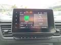 Nissan Primastar Acenta L1H1 dCi 150PS 9-Sitzer Silber - thumbnail 10