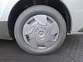 Nissan Primastar Acenta L1H1 dCi 150PS 9-Sitzer Silber - thumbnail 14