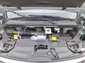 Nissan Primastar Acenta L1H1 dCi 150PS 9-Sitzer Silber - thumbnail 20