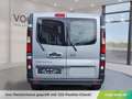Nissan Primastar Acenta L1H1 dCi 150PS 9-Sitzer Silber - thumbnail 7
