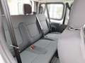Nissan Primastar Acenta L1H1 dCi 150PS 9-Sitzer Silber - thumbnail 4