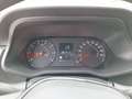 Nissan Primastar Acenta L1H1 dCi 150PS 9-Sitzer Silber - thumbnail 15