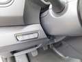 Nissan Primastar Acenta L1H1 dCi 150PS 9-Sitzer Silber - thumbnail 16
