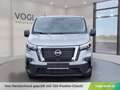 Nissan Primastar Acenta L1H1 dCi 150PS 9-Sitzer Silber - thumbnail 6