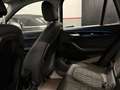 BMW X1 xdrive25e xLine auto - thumbnail 14
