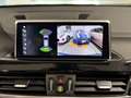 BMW X1 xdrive25e xLine auto - thumbnail 15
