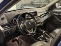 BMW X1 xdrive25e xLine auto - thumbnail 9