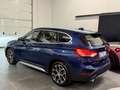 BMW X1 xdrive25e xLine auto - thumbnail 5