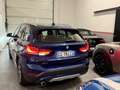 BMW X1 xdrive25e xLine auto - thumbnail 6