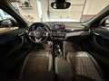 BMW X1 xdrive25e xLine auto - thumbnail 11
