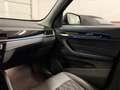 BMW X1 xdrive25e xLine auto - thumbnail 13
