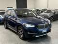 BMW X1 xdrive25e xLine auto - thumbnail 2