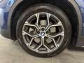 BMW X1 xdrive25e xLine auto - thumbnail 17
