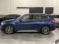 BMW X1 xdrive25e xLine auto - thumbnail 4