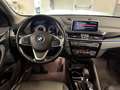 BMW X1 xdrive25e xLine auto - thumbnail 12
