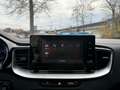 Kia Ceed SW / cee'd SW PlugIn|Garantie10/2029|Facelift Blauw - thumbnail 18