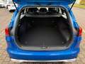 Kia Ceed SW / cee'd SW PlugIn|Garantie10/2029|Facelift Blauw - thumbnail 8