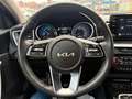 Kia Ceed SW / cee'd SW PlugIn|Garantie10/2029|Facelift Blauw - thumbnail 13