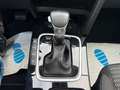 Kia Ceed SW / cee'd SW PlugIn|Garantie10/2029|Facelift Blauw - thumbnail 20