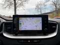 Kia Ceed SW / cee'd SW PlugIn|Garantie10/2029|Facelift Blauw - thumbnail 15