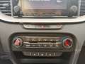 Kia Ceed SW / cee'd SW PlugIn|Garantie10/2029|Facelift Blauw - thumbnail 19