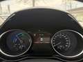 Kia Ceed SW / cee'd SW PlugIn|Garantie10/2029|Facelift Blauw - thumbnail 14
