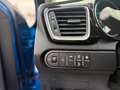 Kia Ceed SW / cee'd SW PlugIn|Garantie10/2029|Facelift Blauw - thumbnail 21