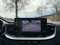 Kia Ceed SW / cee'd SW PlugIn|Garantie10/2029|Facelift Blauw - thumbnail 17