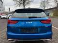 Kia Ceed SW / cee'd SW PlugIn|Garantie10/2029|Facelift Blauw - thumbnail 5