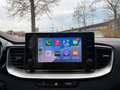 Kia Ceed SW / cee'd SW PlugIn|Garantie10/2029|Facelift Blauw - thumbnail 16