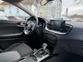 Kia Ceed SW / cee'd SW PlugIn|Garantie10/2029|Facelift Blauw - thumbnail 11