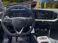 Opel Mokka GS Line PP Navi-Mobil CarPlay Kamera Noir - thumbnail 9