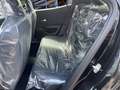 Opel Mokka GS Line PP Navi-Mobil CarPlay Kamera Noir - thumbnail 13