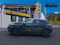 Opel Mokka GS Line PP Navi-Mobil CarPlay Kamera Noir - thumbnail 5