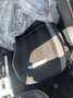 Opel Mokka GS Line PP Navi-Mobil CarPlay Kamera Noir - thumbnail 16