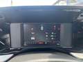 Opel Mokka GS Line PP Navi-Mobil CarPlay Kamera Noir - thumbnail 10