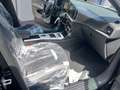 Opel Mokka GS Line PP Navi-Mobil CarPlay Kamera Noir - thumbnail 15