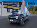 Opel Mokka GS Line PP Navi-Mobil CarPlay Kamera Noir - thumbnail 3