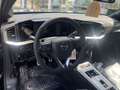 Opel Mokka GS Line PP Navi-Mobil CarPlay Kamera Noir - thumbnail 7
