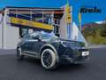 Opel Mokka GS Line PP Navi-Mobil CarPlay Kamera Noir - thumbnail 1