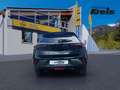 Opel Mokka GS Line PP Navi-Mobil CarPlay Kamera Noir - thumbnail 4