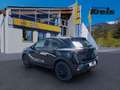 Opel Mokka GS Line PP Navi-Mobil CarPlay Kamera Noir - thumbnail 6