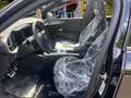 Opel Mokka GS Line PP Navi-Mobil CarPlay Kamera Noir - thumbnail 8